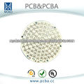 Professional Aluminum pcb Supplier for LED